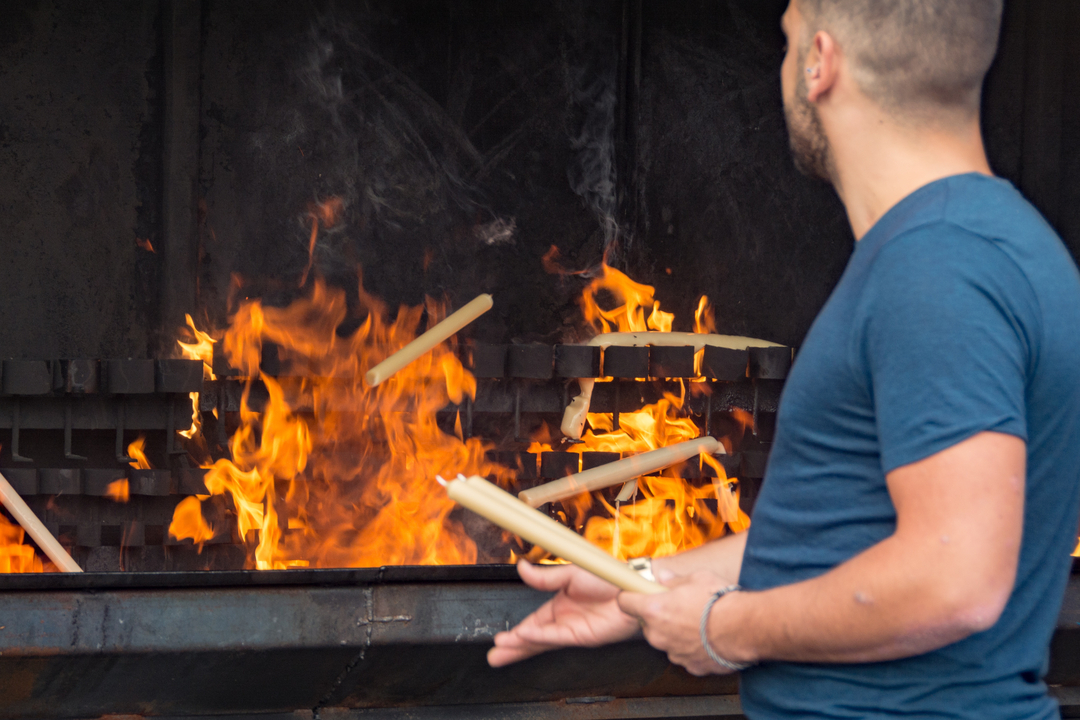 20170930 111746 , Fatima, Santarem, Portugal